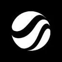 Logo van Future House Music