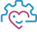 Logo van Practoraat Tech@doptie