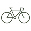 Logo van Maatschappij Spaak