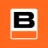 Logo van Eekels Pompen B.V.