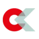 Logo van CommunicatieKrachten