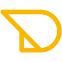 Logo van DERC Salotech