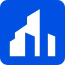 Logo van CompanyData.com by BoldData