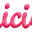 Logo Frontalicious B.V.