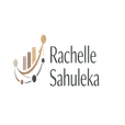 Logo van The Project Styling