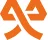Logo van TenCate