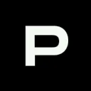Logo van PAQT