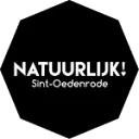Logo van Natuurlijk! Sint-Oedenrode