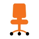 Logo van 706 Seating Group