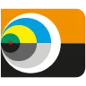 Logo van Dormio Group