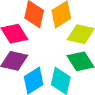 Logo van Fonqle