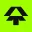 Logo van All This
