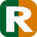 Logo van Ruho Groenprojecten