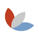 Logo Poetszorg poetsen met een praatje