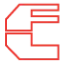 Logo van F.P. Lahaye Architekt AVB.BNA