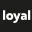 Logo Loyal Interim