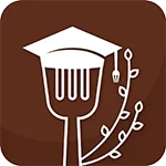 Logo van FoodCrumbles