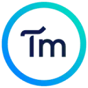 Logo van Transitiemakers Bedrijventerreinen