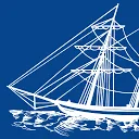 Logo van A Nobel AND Zn