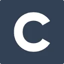 Logo Caude