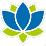 Logo van Studio MiYo