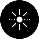 Logo van Klimaatpositief Ondernemen