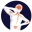 Logo van BreinMedicijn