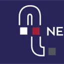 Logo van NederLux