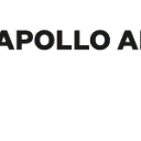 Logo van Apollo Amsterdam Pro Basketball