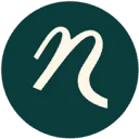 Logo van Nobel Obligatie