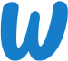 Logo Wryter