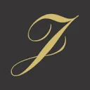Logo van JOOS Interieuradvies AND SfeerStyling