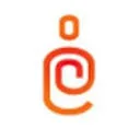 Logo van Inextern - ontwikkeling van mens en organisatie