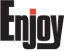 Logo van Enjoy Bedrijfskleding AND Promowear
