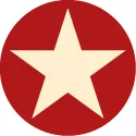 Logo van Suburban Marketing AND Distribution