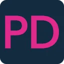 Logo van Parkstad Designs