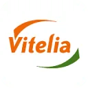 Logo van Vitelia Voeders