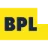 Logo van Banenplein Limburg