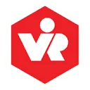 Logo van J Van De Vrande bedrijfskleding
