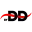 Logo Daily Dedication