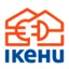 Logo van IKEHU Vastgoed Energie