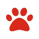 Logo van Stichting Amivedi