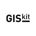 Logo van GISkit