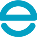 Logo Apptime