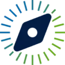 Logo Toolsfactory