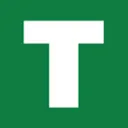 Logo van TOFF BV Organic Productions