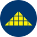 Logo van Actief Marine AND Offshore