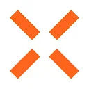 Logo van Polyned