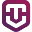 Logo van Tebovisie bv