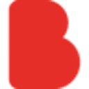 Logo van Van den Brug